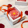 Whimsy in Wax Candle
